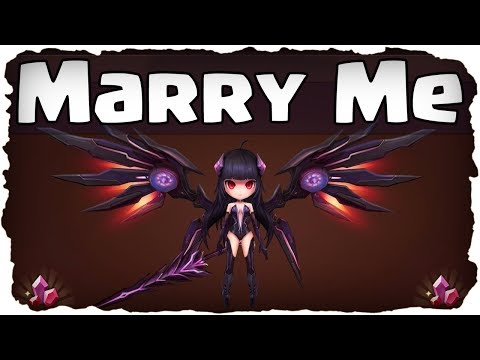 SUMMONERS WAR 💥 Mein größter Wunsch! - Welt-Arena Serie #13 ★ (Deutsch / German)