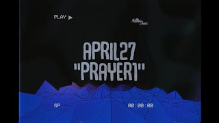 april27 - prayer1