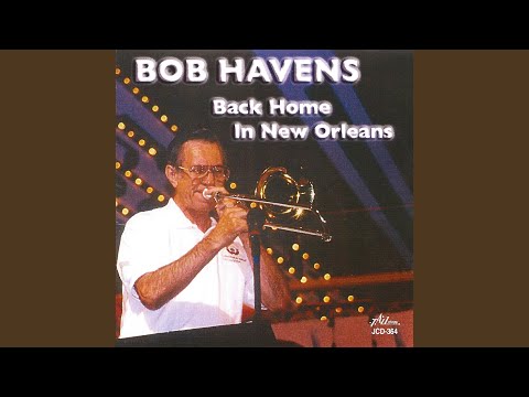 When the Bloom Is on the Sage