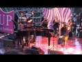 정은채 (Jung Eun Chae) - 달 (Live @ Grand Mint ...