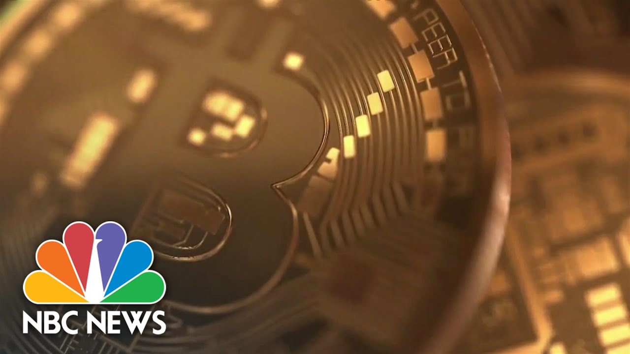 Bitcoin Mining and Sustainability