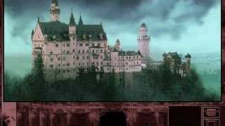 Gabriel Knight 2 longplay Chapter 6 Part 3/11