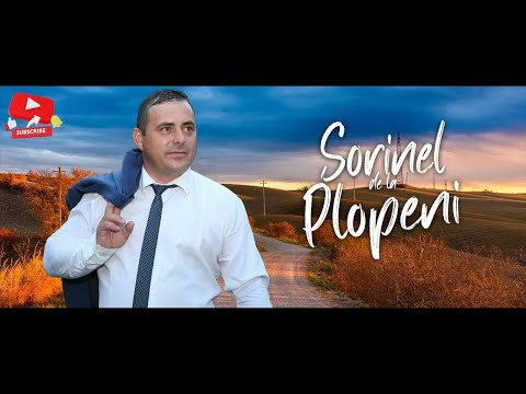 SORINEL DE LA PLOPENI Colaj Muzica de Petrecere 2024  Melodii Noi Hore si Sarbe