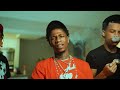 EBK Young Joc Jank Baby Official Music Video Dir Taegxn