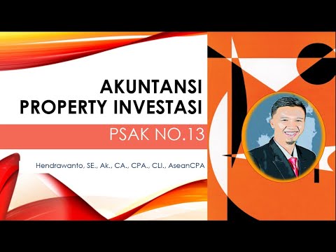 , title : 'Akuntansi Properti Investasi Berdasarkan PSAK 13 Revisi Update'
