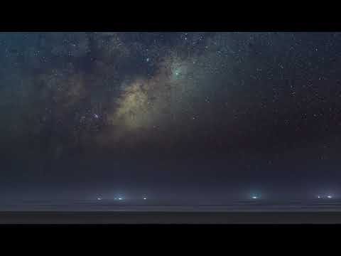 Breezo - “Insomnia”