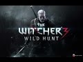 The Witcher 3 Wild Hunt Ведьмак 3 Дикая Охота — Меч ...
