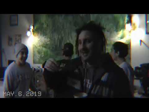 Konami Gang - LIKE A FINGER (Video Oficial)