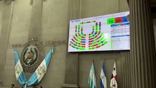 Diputados interpelan al ministro de Salud