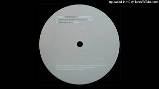 Taklamakan - Taklamakan (Pt.2)