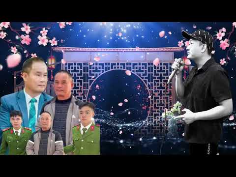 RAP VỀ Đ.A.O P.H.Ủ ĐOÀN VĂN SÁNG - MẠNH HAKYNO #manhhakyno #rap