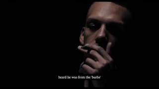 Supakaine "Double" (Video)