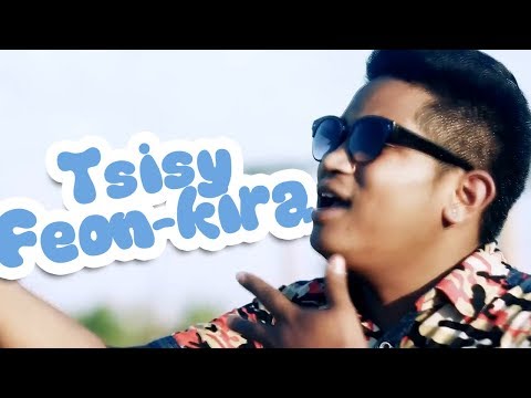 Ny Hakantony - Rak Roots (Tsisy Feon-kira)