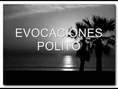 EVOCACIONES