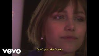 Musik-Video-Miniaturansicht zu Ur So Beautiful Songtext von Grace VanderWaal