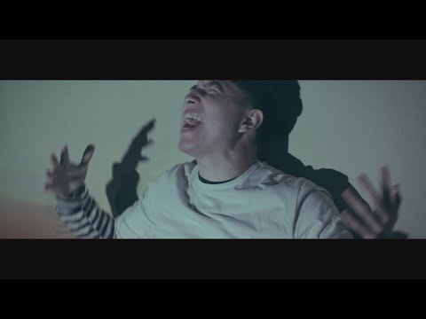 Alexis Chaires - Ansiedad (Official Video)