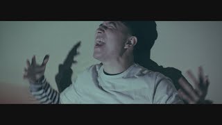 Video  Ansiedad de Alexis Chaires