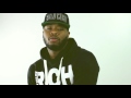C MALLOY PANDA REMIX DIR BY HAHZY