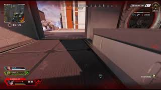 まったりAPEX