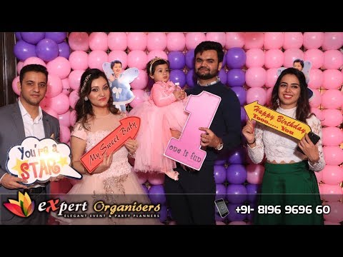 download lagu mp3 mp4 Bollywood Theme Cutouts, download lagu Bollywood Theme Cutouts gratis, unduh video klip Bollywood Theme Cutouts