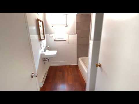 7506 Ideal Ave. - Video 2 of 2