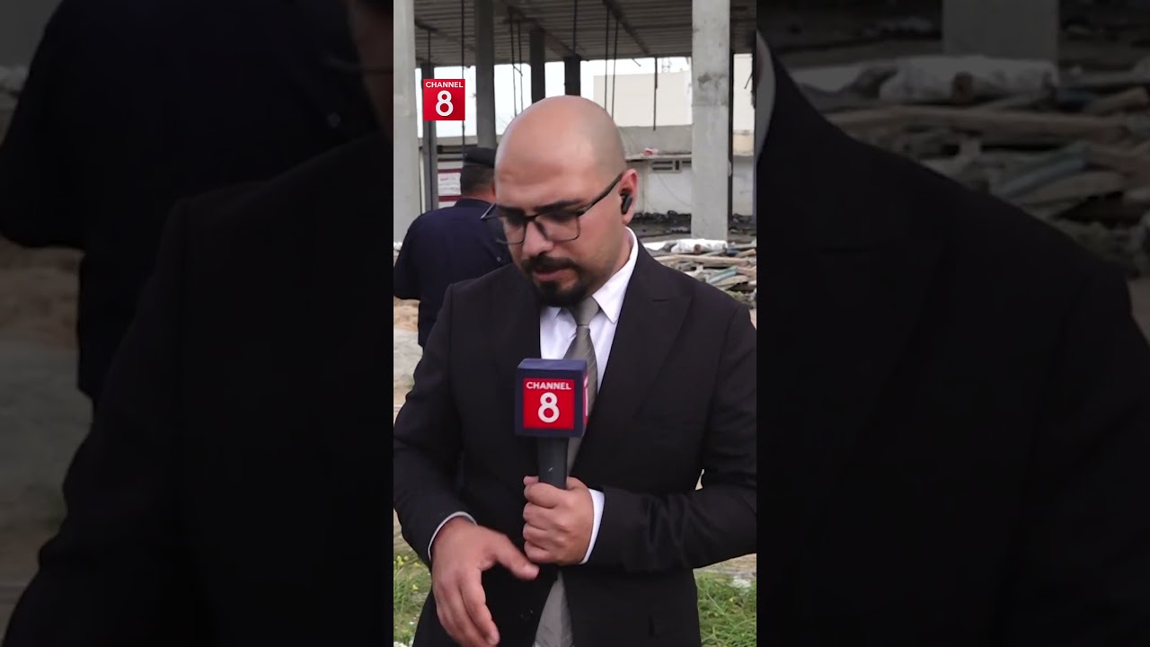 ڤیدیۆ | گەڕان بەردەوامە