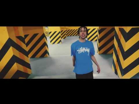 Tot Cuba - Old Sobol (prod. Fenshui)