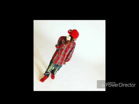 QuavoDidIt Ft. Flame Bando & Lex E-Bag