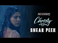 Christy Promo Mathew Thomas Malavika Mohanan Govind Vasantha Alvin Henry
