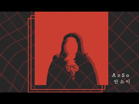 AnSo - Tasteless faces ft. Stump (Official Music Video)