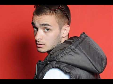 Krisko - Shtoto e maimuna