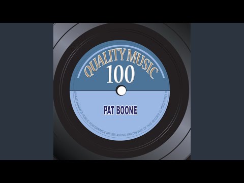 I've Told Every Little Star (Remastered)