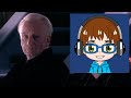 The Tragedy Of Lee101 Formerly Liam198