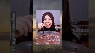 Download lagu cuman orang minum es #fyp #storywa #ramadhan #minumes #seger #godaanpuasa #reels #shorts #like #subs mp3