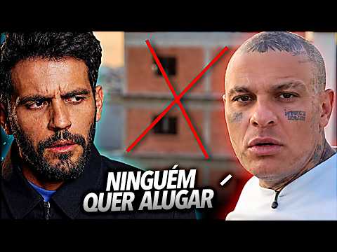 Vídeo 2