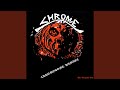 Inner Vacume (Live)