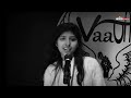 Agar Kisi Ko Pure Dil Se Chaho Na Swastik Rajput Broken Heart Poetry Status A M