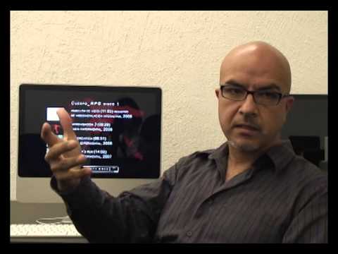 jose luiz garcia navas centro multimedia mexico