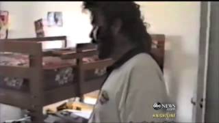 Tommy Lynn Sells Executed