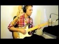 Mathias Minquet Gyp Now I See Next BendNote Talent