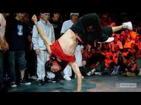 DJ MINGO - Cavalieri