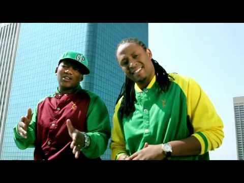 ProVerb ft Brian Temba - Inspiration