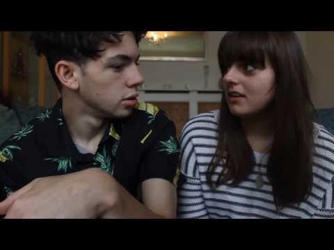 glassvein’s Video 104418523051 yMsnm906yKQ