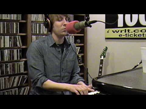 Oh! - Eric Hutchinson