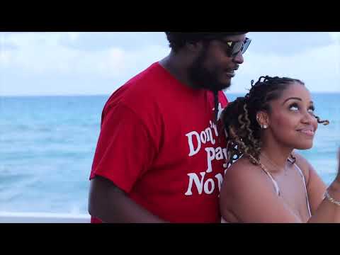 PRESSURE BUSSPIPE - WORKING MAN (OFFICIAL VIDEO)