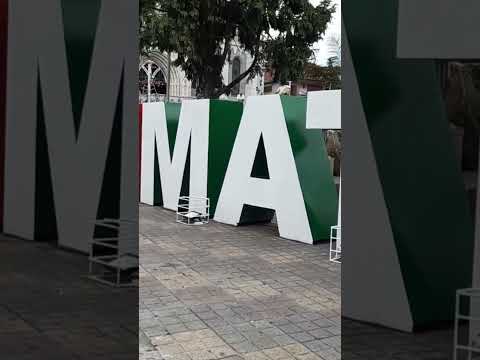 DONMATÍAS y sus lagos   #colombia #travel #travesia #mundo #turismo #elmundo #viajes #viajar