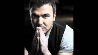 Αντώνης Ρέμος - Νύχτες Μοναξιάς