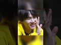 Suga Bts Tamil Bts Suga Agustd Min Yoongi