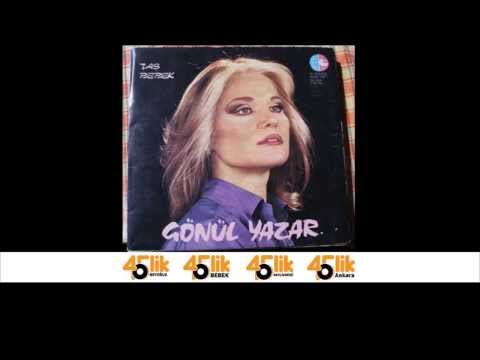 Müzik