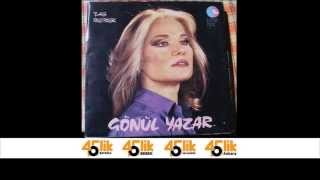Müzik